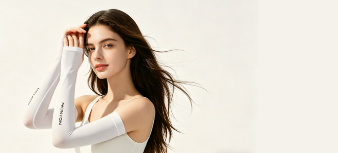 cms-banner2
